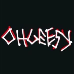 Meet your Posher, Logan